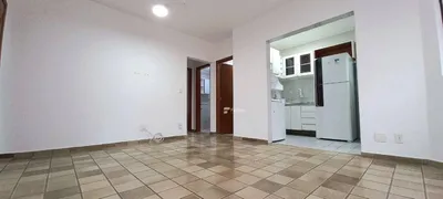 Apartamento com 2 Quartos à venda, 62m² no Jardim Astúrias, Guarujá - Foto 4