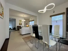 Casa de Condomínio com 3 Quartos à venda, 249m² no Santa Claudina, Vinhedo - Foto 8