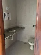 Cobertura com 4 Quartos à venda, 379m² no Quinta da Serra, Canela - Foto 17