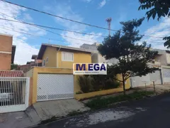 Casa com 3 Quartos à venda, 97m² no Parque Jambeiro, Campinas - Foto 1