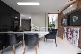 Conjunto Comercial / Sala à venda, 165m² no Itoupava Norte, Blumenau - Foto 15