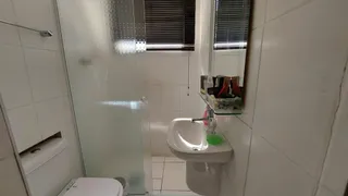 Apartamento com 2 Quartos à venda, 55m² no Bonfim, Campinas - Foto 12