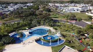 Terreno / Lote / Condomínio à venda, 518m² no Parque Residencial Buona Vita, São José do Rio Preto - Foto 6