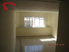 Sobrado com 3 Quartos à venda, 160m² no Pirituba, São Paulo - Foto 1