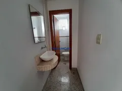 Sobrado com 4 Quartos para venda ou aluguel, 190m² no Embaré, Santos - Foto 9