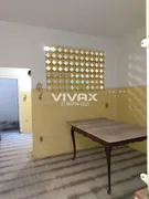 Casa de Condomínio com 3 Quartos à venda, 193m² no Ramos, Rio de Janeiro - Foto 11