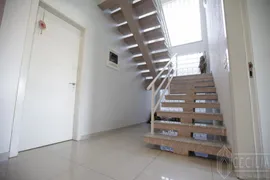 Casa à venda, 20m² no Cidade Nova, Ivoti - Foto 28