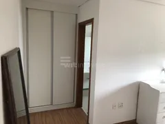 Casa de Condomínio com 3 Quartos à venda, 331m² no Chácara das Nações, Valinhos - Foto 29