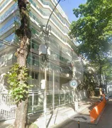 Apartamento com 4 Quartos para alugar, 288m² no Leblon, Rio de Janeiro - Foto 2