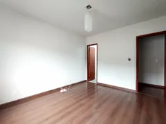 Apartamento com 3 Quartos à venda, 120m² no Santa Cecília, Juiz de Fora - Foto 8