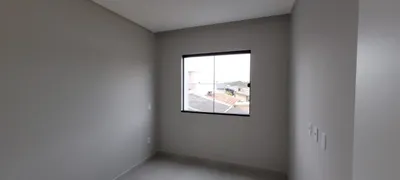 Apartamento com 3 Quartos à venda, 84m² no Itajubá, Barra Velha - Foto 12