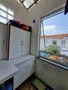 Casa com 4 Quartos à venda, 209m² no Aclimação, São Paulo - Foto 8