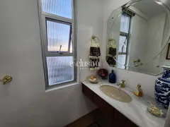 Apartamento com 4 Quartos à venda, 226m² no Agronômica, Florianópolis - Foto 31