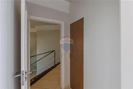 Casa de Condomínio com 3 Quartos à venda, 450m² no BAIRRO PINHEIRINHO, Vinhedo - Foto 14