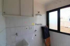 Apartamento com 3 Quartos à venda, 76m² no Rudge Ramos, São Bernardo do Campo - Foto 34