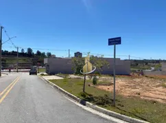 Terreno / Lote / Condomínio à venda, 180m² no Portal dos Passaros, São José dos Campos - Foto 3