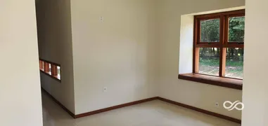 Casa de Condomínio com 3 Quartos à venda, 176m² no Ana Helena, Jaguariúna - Foto 10