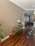 Apartamento com 3 Quartos à venda, 78m² no Vila Suzana, São Paulo - Foto 13