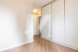 Apartamento com 3 Quartos à venda, 90m² no Vila Formosa, São Paulo - Foto 17