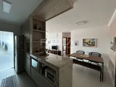 Apartamento com 2 Quartos à venda, 73m² no Centro, São Carlos - Foto 2