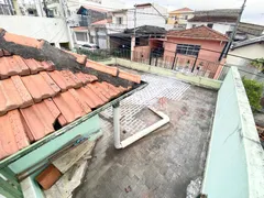 Casa com 3 Quartos à venda, 205m² no Vila Brasílio Machado, São Paulo - Foto 19