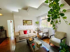 Apartamento com 3 Quartos à venda, 97m² no Nova Floresta, Belo Horizonte - Foto 1
