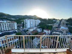 Cobertura com 2 Quartos à venda, 96m² no Méier, Rio de Janeiro - Foto 16