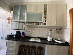 Apartamento com 3 Quartos à venda, 68m² no Itaquera, São Paulo - Foto 33