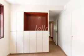 Apartamento com 2 Quartos para alugar, 120m² no Itaim Bibi, São Paulo - Foto 13