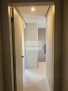 Apartamento com 2 Quartos à venda, 76m² no Engordadouro, Jundiaí - Foto 19