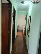 Apartamento com 2 Quartos à venda, 48m² no Vila Emir, São Paulo - Foto 7