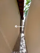 Casa com 2 Quartos para alugar, 70m² no Conjunto Esperança, Fortaleza - Foto 9