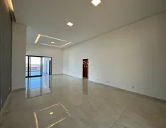 Casa com 4 Quartos à venda, 240m² no Mirante Do Fidalgo, Lagoa Santa - Foto 5