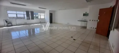 Prédio Inteiro com 6 Quartos para venda ou aluguel, 860m² no Jardim Brasil, Campinas - Foto 1