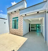 Casa com 3 Quartos à venda, 110m² no Residencial Paraiso, Senador Canedo - Foto 10