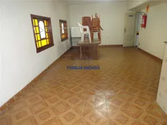 Apartamento com 3 Quartos para venda ou aluguel, 140m² no Marapé, Santos - Foto 40