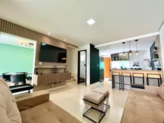 Apartamento com 3 Quartos à venda, 115m² no , Vera Cruz - Foto 20