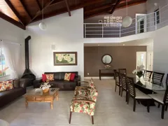 Casa com 4 Quartos para alugar, 250m² no Jurerê, Florianópolis - Foto 17