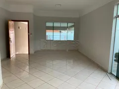 Casa com 4 Quartos para alugar, 190m² no Ribeirânia, Ribeirão Preto - Foto 13