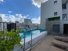 Apartamento com 2 Quartos à venda, 60m² no Higienópolis, São Paulo - Foto 55