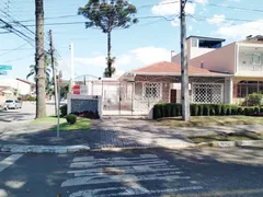 Terreno / Lote / Condomínio à venda, 420m² no Bacacheri, Curitiba - Foto 2
