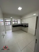 Apartamento com 2 Quartos à venda, 86m² no Macuco, Santos - Foto 32