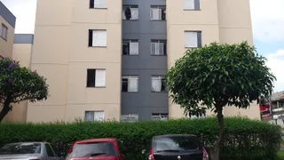 Apartamento com 2 Quartos à venda, 49m² no Vila Bartira, Itaquaquecetuba - Foto 14