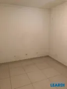 Casa com 3 Quartos para alugar, 180m² no Moema, São Paulo - Foto 6