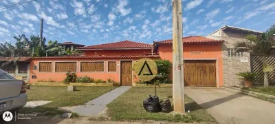 Casa com 3 Quartos à venda, 170m² no Praia Do Foguete, Cabo Frio - Foto 2