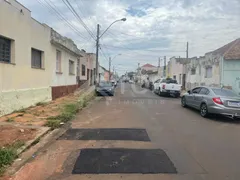Terreno / Lote / Condomínio à venda, 700m² no Vila Prado, São Carlos - Foto 7
