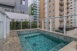 Apartamento com 3 Quartos para alugar, 134m² no Centro, Balneário Camboriú - Foto 38