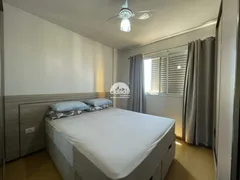 Apartamento com 2 Quartos à venda, 102m² no Centro, Cascavel - Foto 5