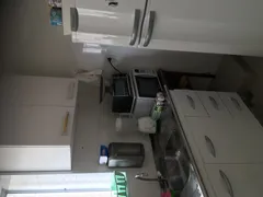 Apartamento com 2 Quartos à venda, 84m² no Bela Vista, São Paulo - Foto 5