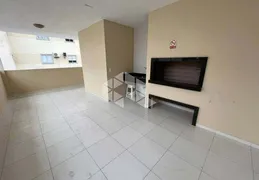 Apartamento com 2 Quartos à venda, 58m² no Fazenda Santo Antonio, São José - Foto 5